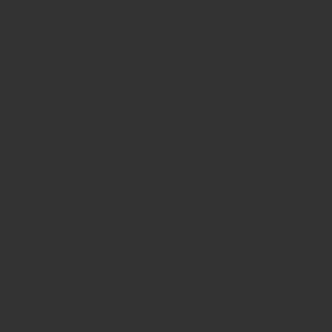 Red binary code digital pattern